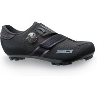 SIDI AERTIS MEGA MTB-Schuhe – breite Ausführung von Sidi