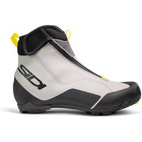 SIDI ALGOR 2024 MTB-Winterschuhe, für Herren, Größe 45, Fahrradschuhe|SIDI ALGOR von Sidi