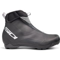 SIDI ALGOR 2024 MTB-Winterschuhe, für Herren, Größe 48, Schuhe MTB|SIDI ALGOR SIDI ALGOR 2024 MTB-Winterschuhe, für Herren, Größe 48, Schuhe MTB|SIDI ALGOR von Sidi