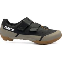 SIDI ASPER Fahrradschuhe SIDI ASPER Fahrradschuhe von Sidi