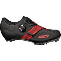 SIDI Aertis Damen MTB-Schuhe, Größe 37, Fahrradschuhe|SIDI Aertis Women's MTB SIDI Aertis Damen MTB-Schuhe, Größe 37, Fahrradschuhe|SIDI Aertis Women's MTB von Sidi
