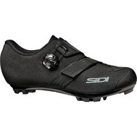 SIDI Aertis 2024 MTB-Schuhe, für Herren, Größe 48, Schuhe MTB|SIDI Aertis 2024 von Sidi