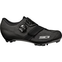 SIDI Aertis 2025 Damen MTB-Schuhe, Größe 41, Fahrradschuhe|SIDI women's MTB SIDI Aertis 2025 Damen MTB-Schuhe, Größe 41, Fahrradschuhe|SIDI women's MTB von Sidi
