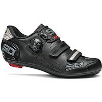 SIDI Alba 2 Damen Rennradschuhe, Größe 38, Fahrradschuhe|SIDI Alba 2 Women's SIDI Alba 2 Damen Rennradschuhe, Größe 38, Fahrradschuhe|SIDI Alba 2 Women's von Sidi