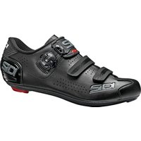 SIDI Alba 2 Mega Rennradschuhe, für Herren, Größe 41, Fahrradschuhe|SIDI Alba 2 SIDI Alba 2 Mega Rennradschuhe, für Herren, Größe 41, Fahrradschuhe|SIDI Alba 2 von Sidi