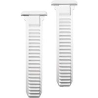 SIDI CALIPER BUCKLE Rasterbänder SIDI CALIPER BUCKLE Rasterbänder von Sidi