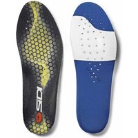 SIDI COMFORT FIT Einlegesohlen SIDI COMFORT FIT Einlegesohlen von Sidi