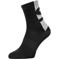 SIDI Confusum Radsocken, für Herren, Größe L, Rennradsocken, MTB Bekleidung|SIDI SIDI Confusum Radsocken, für Herren, Größe L, Rennradsocken, MTB Bekleidung|SIDI von Sidi