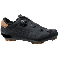SIDI DUST Gravel-Schuhe SIDI DUST Gravel-Schuhe von Sidi