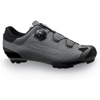 SIDI DUST Gravel-Schuhe SIDI DUST Gravel-Schuhe von Sidi