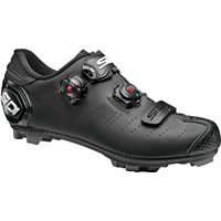 SIDI Dragon 5 SRS Mega MTB-Schuhe, für Herren, Größe 42, Radschuhe|SIDI Dragon 5 SIDI Dragon 5 SRS Mega MTB-Schuhe, für Herren, Größe 42, Radschuhe|SIDI Dragon 5 von Sidi