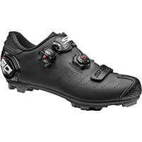 SIDI Dragon 5 SRS Mega MTB-Schuhe, für Herren, Größe 46, Fahrradschuhe|SIDI SIDI Dragon 5 SRS Mega MTB-Schuhe, für Herren, Größe 46, Fahrradschuhe|SIDI von Sidi