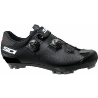 SIDI EAGLE 10 MTB-Schuhe von Sidi