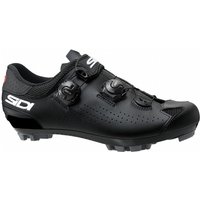 SIDI EAGLE 10 MTB-Schuhe SIDI EAGLE 10 MTB-Schuhe von Sidi