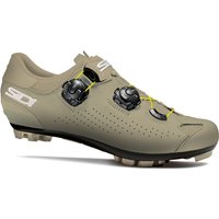 SIDI EAGLE 10 MTB-Schuhe SIDI EAGLE 10 MTB-Schuhe von Sidi