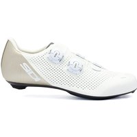 SIDI ERGO 6 Rennradschuhe SIDI ERGO 6 Rennradschuhe von Sidi