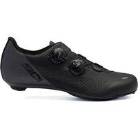 SIDI ERGO 6 Rennradschuhe SIDI ERGO 6 Rennradschuhe von Sidi