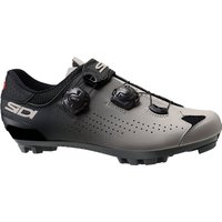 SIDI Eagle 10 2025 MTB-Schuhe, für Herren, Größe 44, Radschuhe|SIDI Eagle 10 SIDI Eagle 10 2025 MTB-Schuhe, für Herren, Größe 44, Radschuhe|SIDI Eagle 10 von Sidi