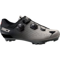 SIDI Eagle 10 2024 MTB-Schuhe, für Herren, Größe 41, Fahrradschuhe|SIDI Eagle 10 von Sidi