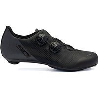 SIDI Ergo 6 2025 Rennradschuhe, für Herren, Größe 41, Fahrradschuhe|SIDI Road SIDI Ergo 6 2025 Rennradschuhe, für Herren, Größe 41, Fahrradschuhe|SIDI Road von Sidi