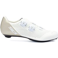 SIDI Ergo 6 2025 Rennradschuhe, für Herren, Größe 41, Fahrradschuhe|SIDI Road SIDI Ergo 6 2025 Rennradschuhe, für Herren, Größe 41, Fahrradschuhe|SIDI Road von Sidi
