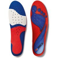 SIDI Ersatz Einlegesohle Memory, für Herren, Größe 39|SIDI replacement memory SIDI Ersatz Einlegesohle Memory, für Herren, Größe 39|SIDI replacement memory von Sidi