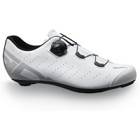 SIDI FAST 2 Rennradschuhe SIDI FAST 2 Rennradschuhe von Sidi