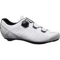 SIDI Fast 2 2025 Rennradschuhe, für Herren, Größe 40, Radschuhe|SIDI Road SIDI Fast 2 2025 Rennradschuhe, für Herren, Größe 40, Radschuhe|SIDI Road von Sidi