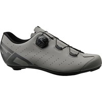SIDI Fast 2 Rennradschuhe, für Herren, Größe 43, Fahrradschuhe|SIDI Fast 2 Road SIDI Fast 2 Rennradschuhe, für Herren, Größe 43, Fahrradschuhe|SIDI Fast 2 Road von Sidi