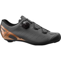SIDI Fast 2 Rennradschuhe, für Herren, Größe 43, Fahrradschuhe|SIDI Fast 2 Road SIDI Fast 2 Rennradschuhe, für Herren, Größe 43, Fahrradschuhe|SIDI Fast 2 Road von Sidi