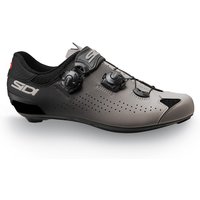 SIDI GENIUS 10 Rennradschuhe SIDI GENIUS 10 Rennradschuhe von Sidi