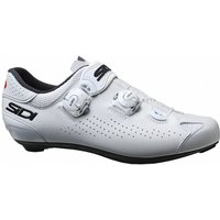 SIDI GENIUS 10 Rennradschuhe SIDI GENIUS 10 Rennradschuhe von Sidi