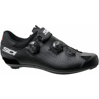 SIDI GENIUS 10 Rennradschuhe SIDI GENIUS 10 Rennradschuhe von Sidi