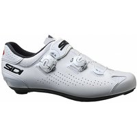 SIDI GENIUS 10 WOMAN Damen Rennradschuhe SIDI GENIUS 10 WOMAN Damen Rennradschuhe von Sidi