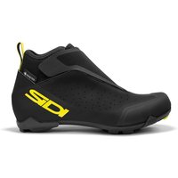 SIDI GLACIES Winter MTB-Schuhe von Sidi