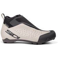 SIDI GLACIES Winter MTB-Schuhe von Sidi