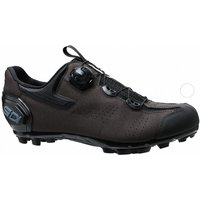 SIDI GRAVEL MTB-Schuhe von Sidi