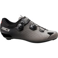 SIDI Genius 10 2025 Rennradschuhe, für Herren, Größe 46, Fahrradschuhe|SIDI Road SIDI Genius 10 2025 Rennradschuhe, für Herren, Größe 46, Fahrradschuhe|SIDI Road von Sidi