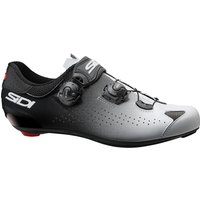SIDI Genius 10 Mega 2025 Rennradschuhe, für Herren, Größe 41, Fahrradschuhe|SIDI SIDI Genius 10 Mega 2025 Rennradschuhe, für Herren, Größe 41, Fahrradschuhe|SIDI von Sidi