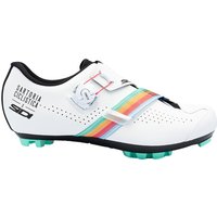 SIDI Gravel-Schuhe Coffee Grinder 2025, für Herren, Größe 46|SIDI Coffee Grinder SIDI Gravel-Schuhe Coffee Grinder 2025, für Herren, Größe 46|SIDI Coffee Grinder von Sidi