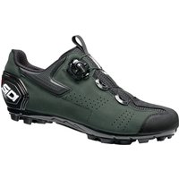 SIDI Gravel-Schuhe MTB Gravel, für Herren, Größe 41|SIDI MTB Gravel Gravel von Sidi