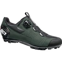 SIDI Gravel-Schuhe MTB Gravel, für Herren, Größe 45|SIDI MTB Gravel Gravel SIDI Gravel-Schuhe MTB Gravel, für Herren, Größe 45|SIDI MTB Gravel Gravel von Sidi