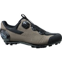 SIDI Gravel-Schuhe MTB Gravel, für Herren, Größe 47|SIDI MTB Gravel Gravel SIDI Gravel-Schuhe MTB Gravel, für Herren, Größe 47|SIDI MTB Gravel Gravel von Sidi