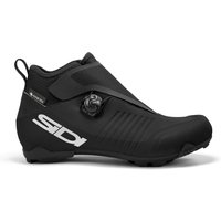 SIDI HIEMX MTB-Winterschuhe, für Herren, Größe 43, Fahrradschuhe|SIDI HIEMX 2024 SIDI HIEMX MTB-Winterschuhe, für Herren, Größe 43, Fahrradschuhe|SIDI HIEMX 2024 von Sidi