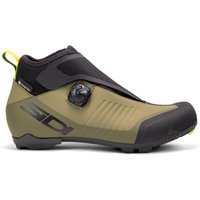 SIDI HIEMX Winter MTB-Schuhe SIDI HIEMX Winter MTB-Schuhe von Sidi
