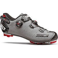 SIDI MTB-Schuhe Drako 2 SRS, für Herren, Größe 41, Fahrradschuhe|SIDI Drako 2 von Sidi