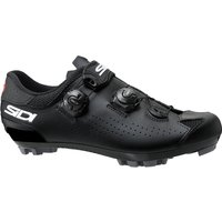 SIDI MTB-Schuhe Eagle 10 2025, für Herren, Größe 44, Radschuhe|SIDI MTB Shoes SIDI MTB-Schuhe Eagle 10 2025, für Herren, Größe 44, Radschuhe|SIDI MTB Shoes von Sidi