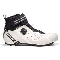 SIDI NIX 2024 Rennrad-Winterschuhe, für Herren, Größe 41, Fahrradschuhe|SIDI SIDI NIX 2024 Rennrad-Winterschuhe, für Herren, Größe 41, Fahrradschuhe|SIDI von Sidi