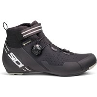 SIDI NIX Winter Rennradschuhe SIDI NIX Winter Rennradschuhe von Sidi