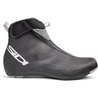 SIDI NUBES 2024 Rennrad-Winterschuhe, für Herren, Größe 48, Rad Schuhe|SIDI road SIDI NUBES 2024 Rennrad-Winterschuhe, für Herren, Größe 48, Rad Schuhe|SIDI road von Sidi
